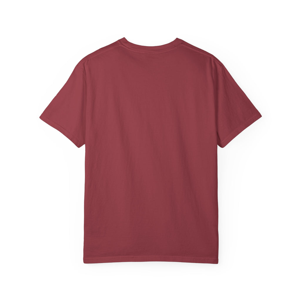 Holy Worship - Angel T-shirt