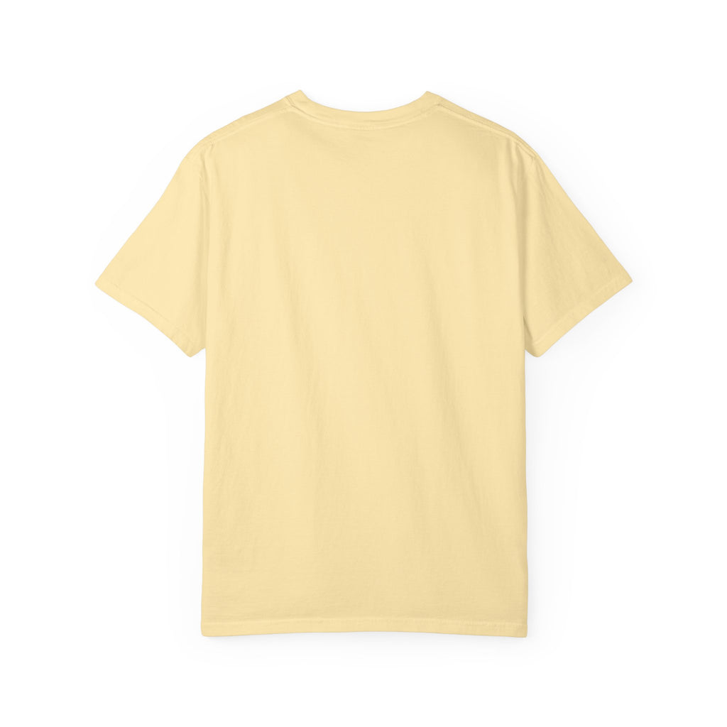New Creation - Butterfly T-Shirt