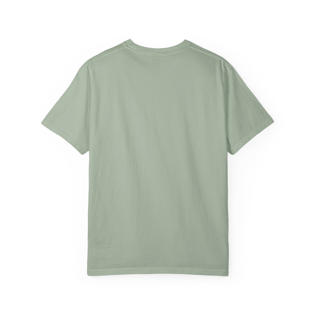Flock Together - Goose Graphic T-Shirt