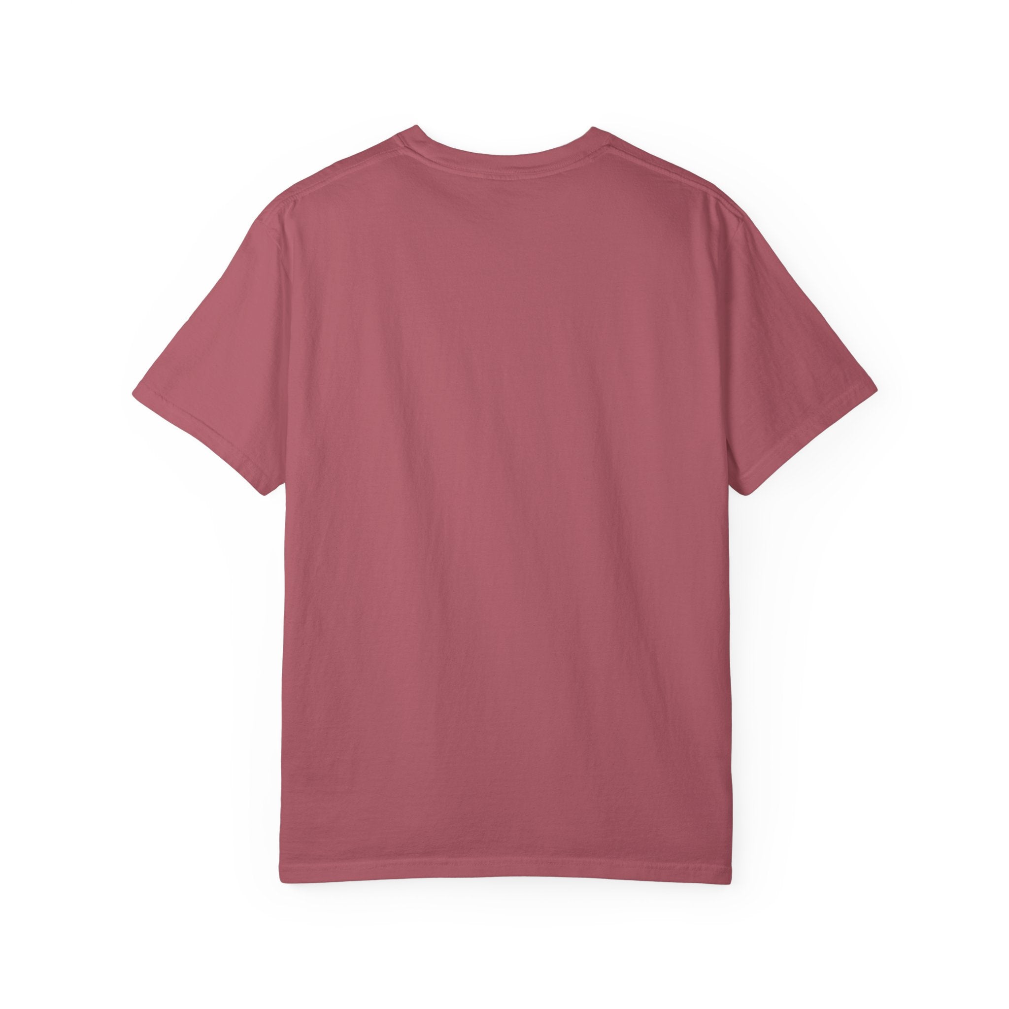 New Creation - Butterfly T-Shirt
