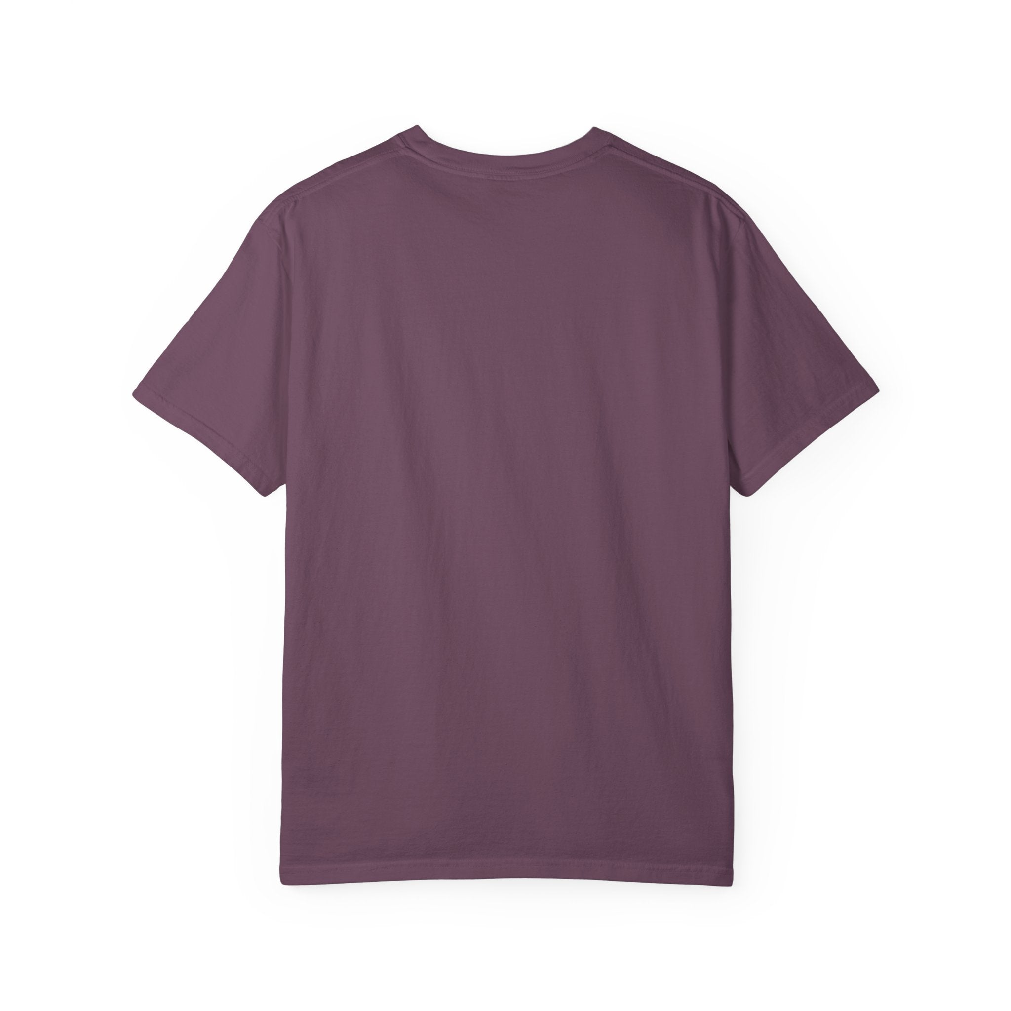 Crowned by the King - Bee T-shirt