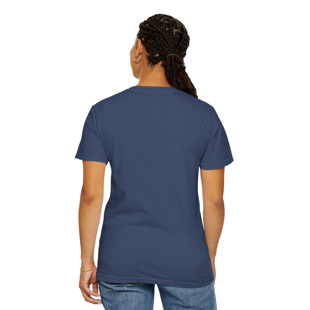 New Creation - Butterfly T-Shirt