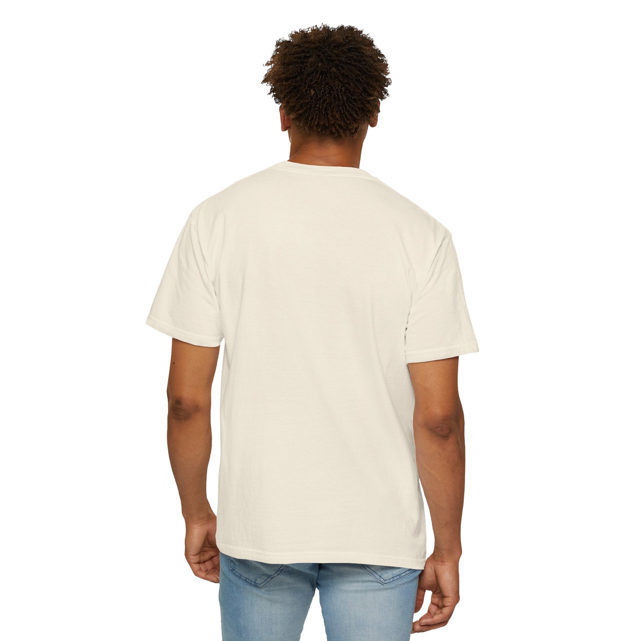 I Have Given You Authority - Lion & Snake T-Shirt
