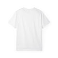 Holy Worship - Angel T-shirt