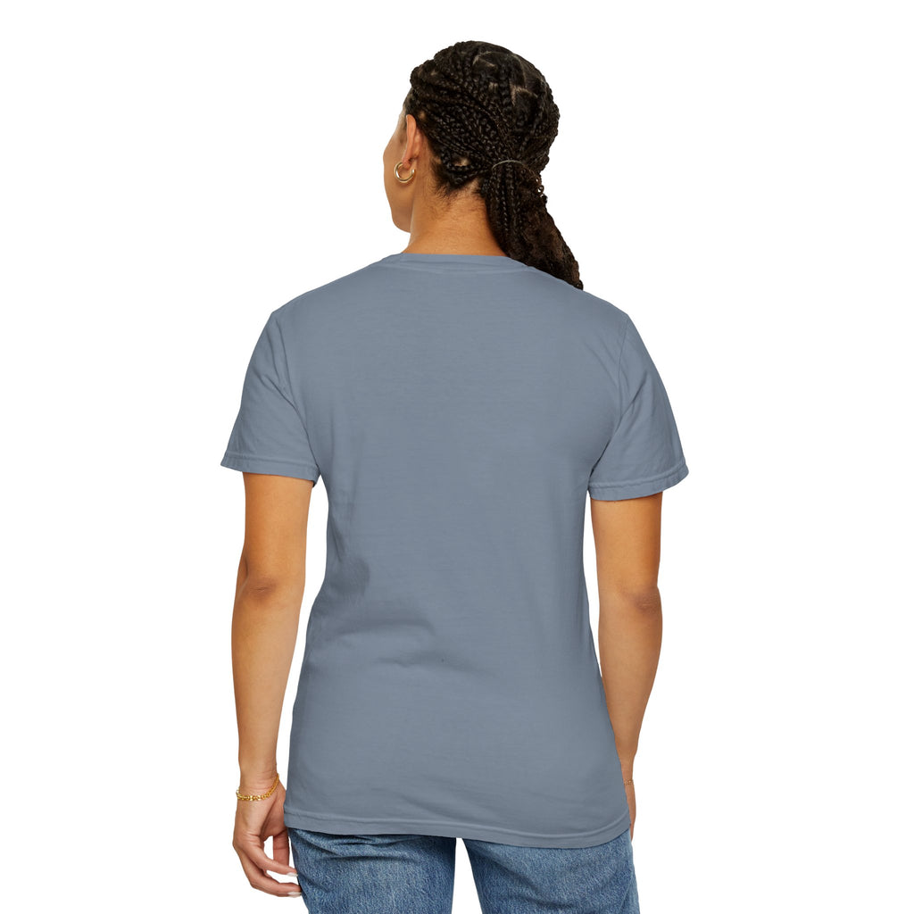 Flock Together - Goose Graphic T-Shirt