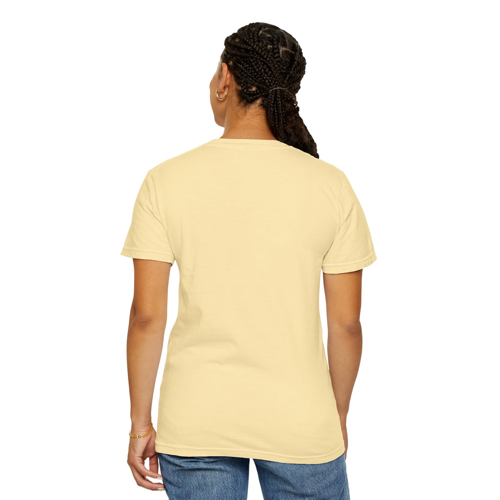 New Creation - Butterfly T-Shirt
