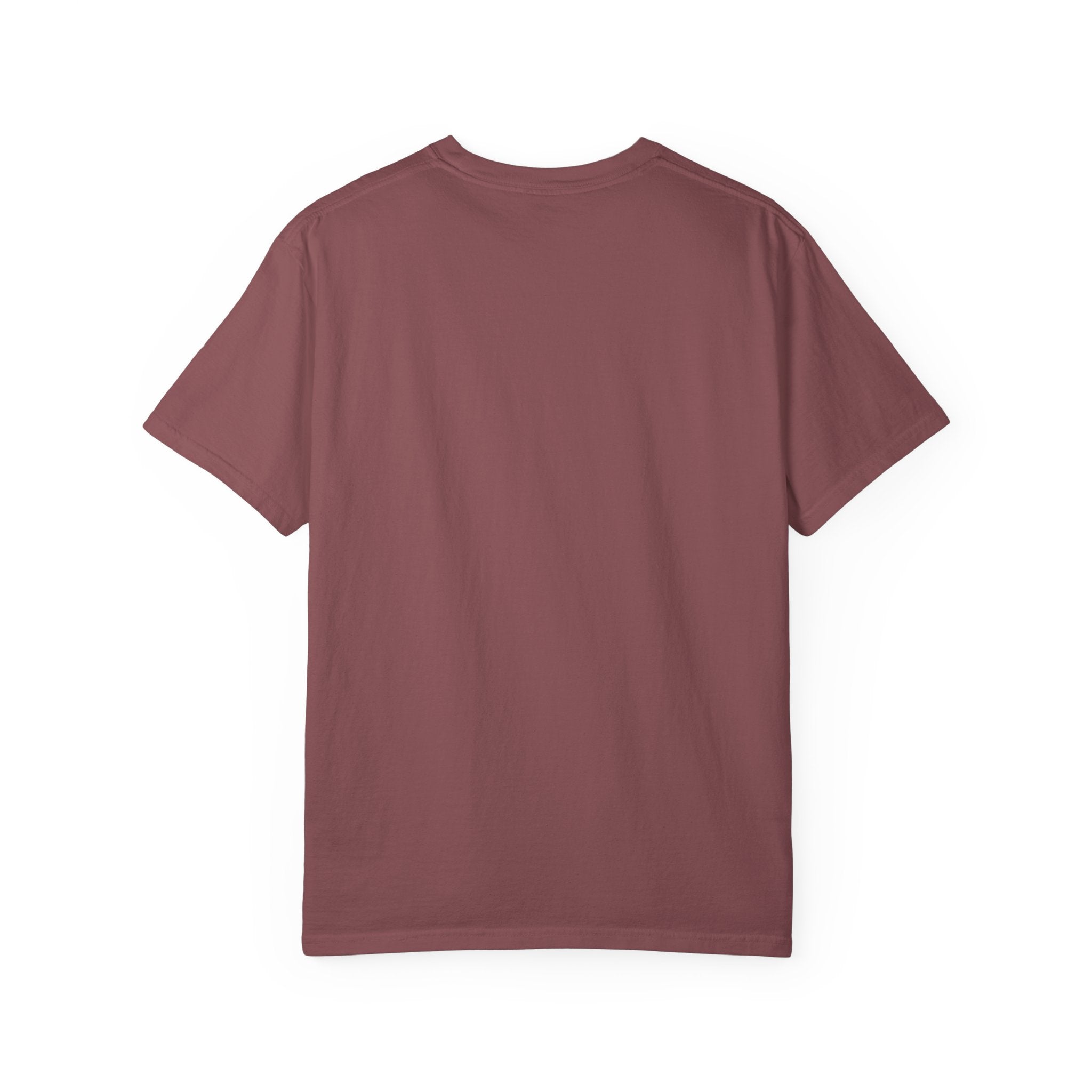Flock Together - Goose Graphic T-Shirt