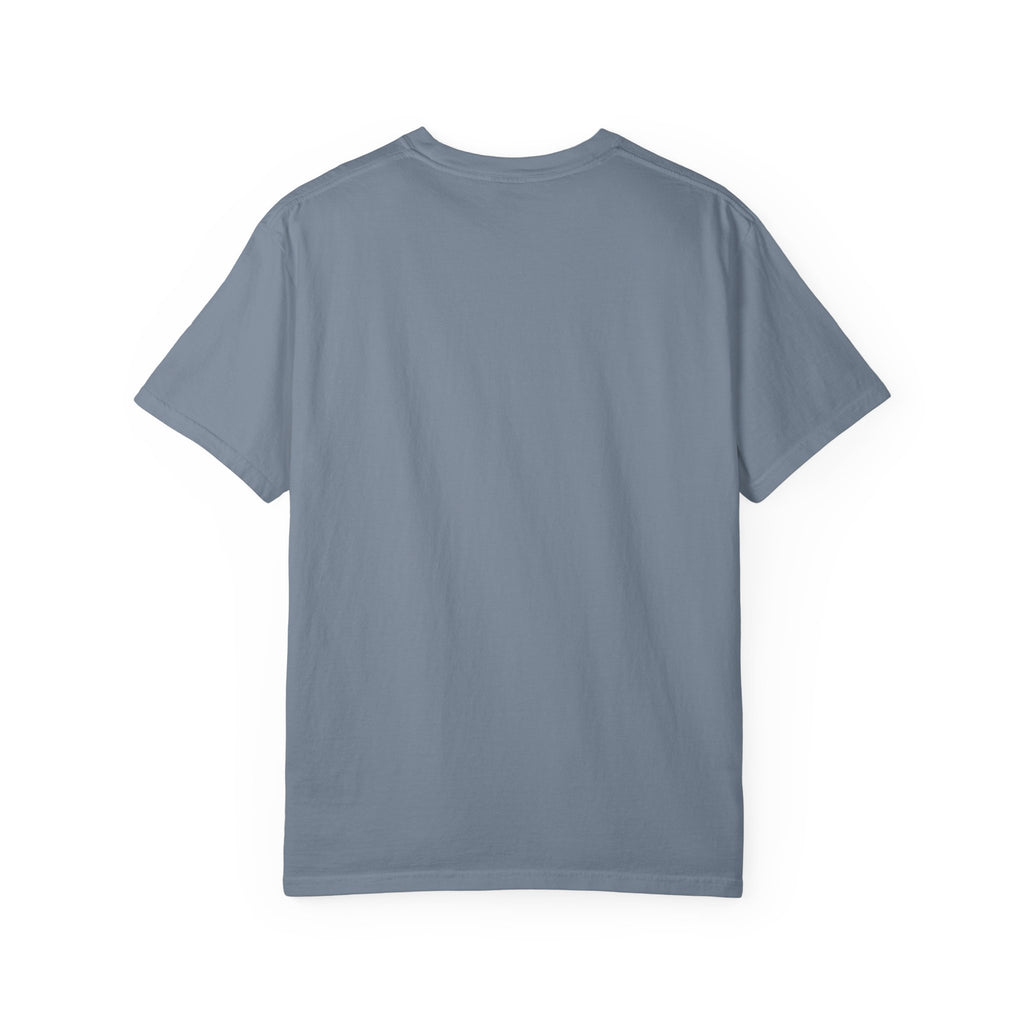 Flock Together - Goose Graphic T-Shirt