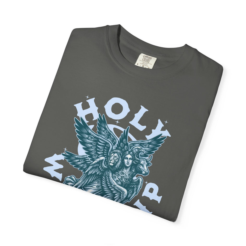 Holy Worship - Angel T-shirt