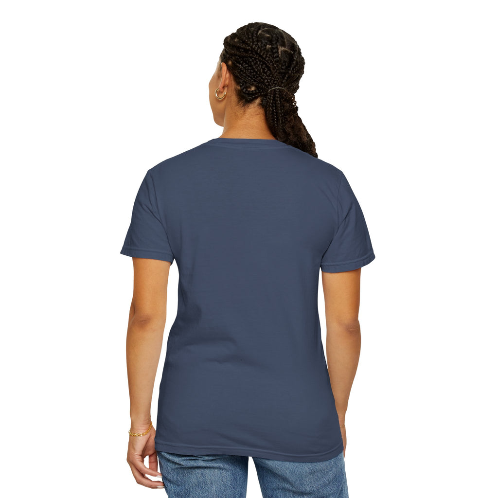 Lamb of God with Word of their Testimony - Lamb T-Shirt
