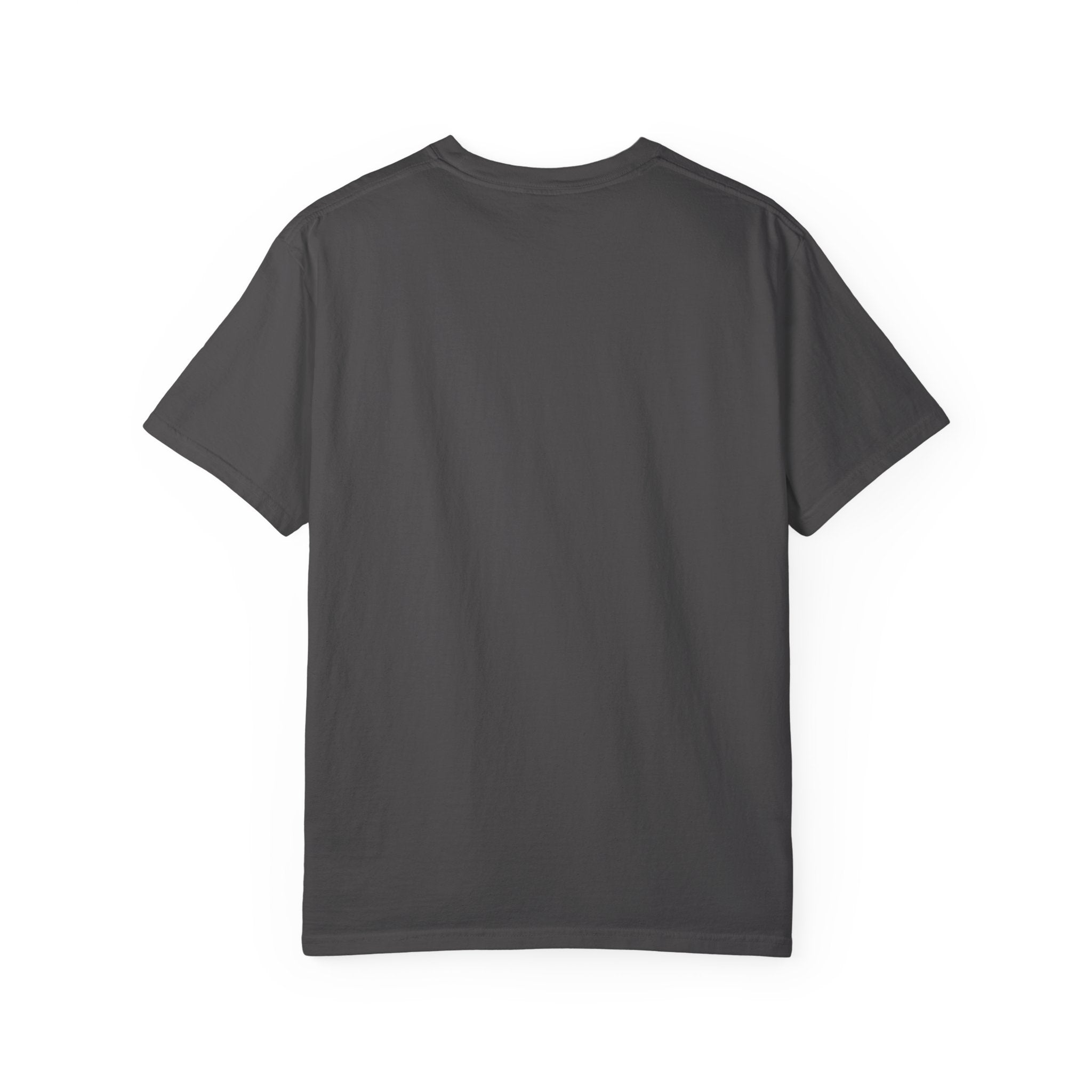 Holy Worship - Angel T-shirt