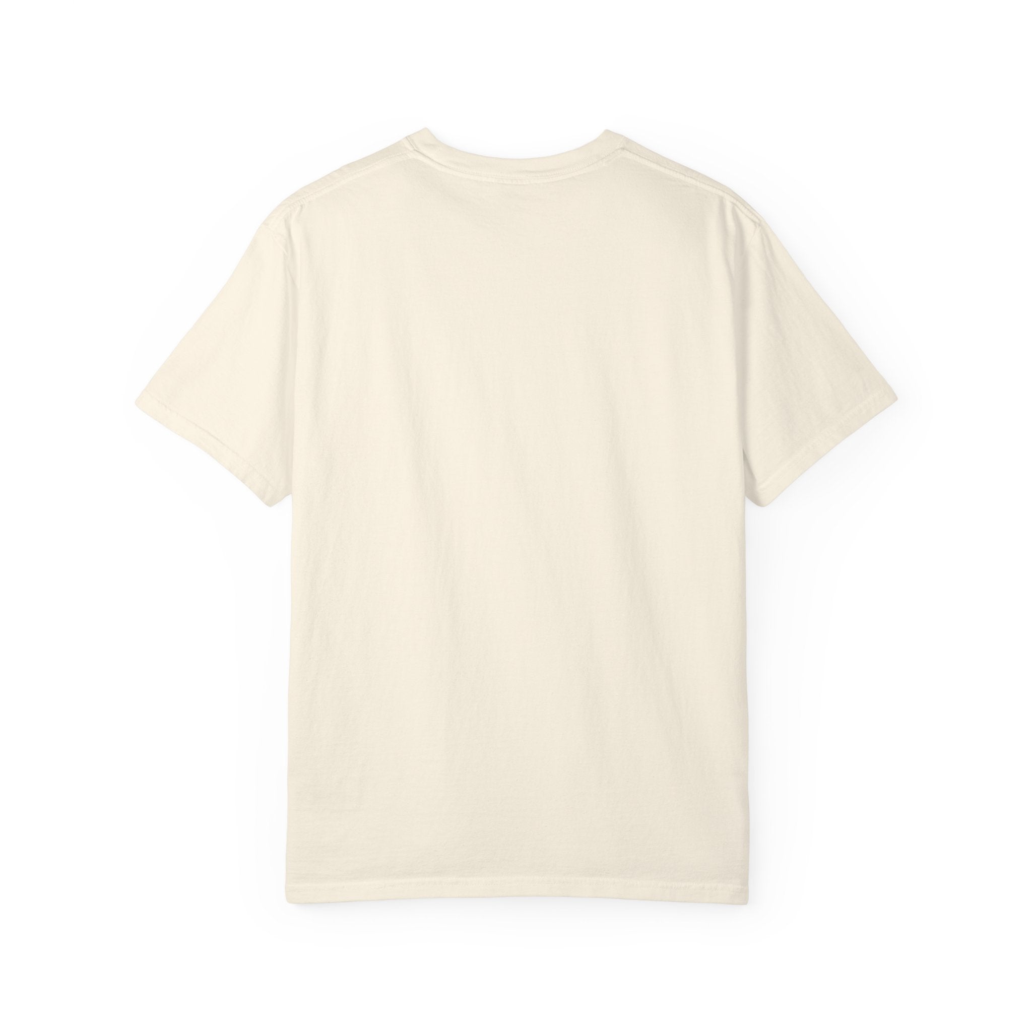 Flock Together - Goose Graphic T-Shirt