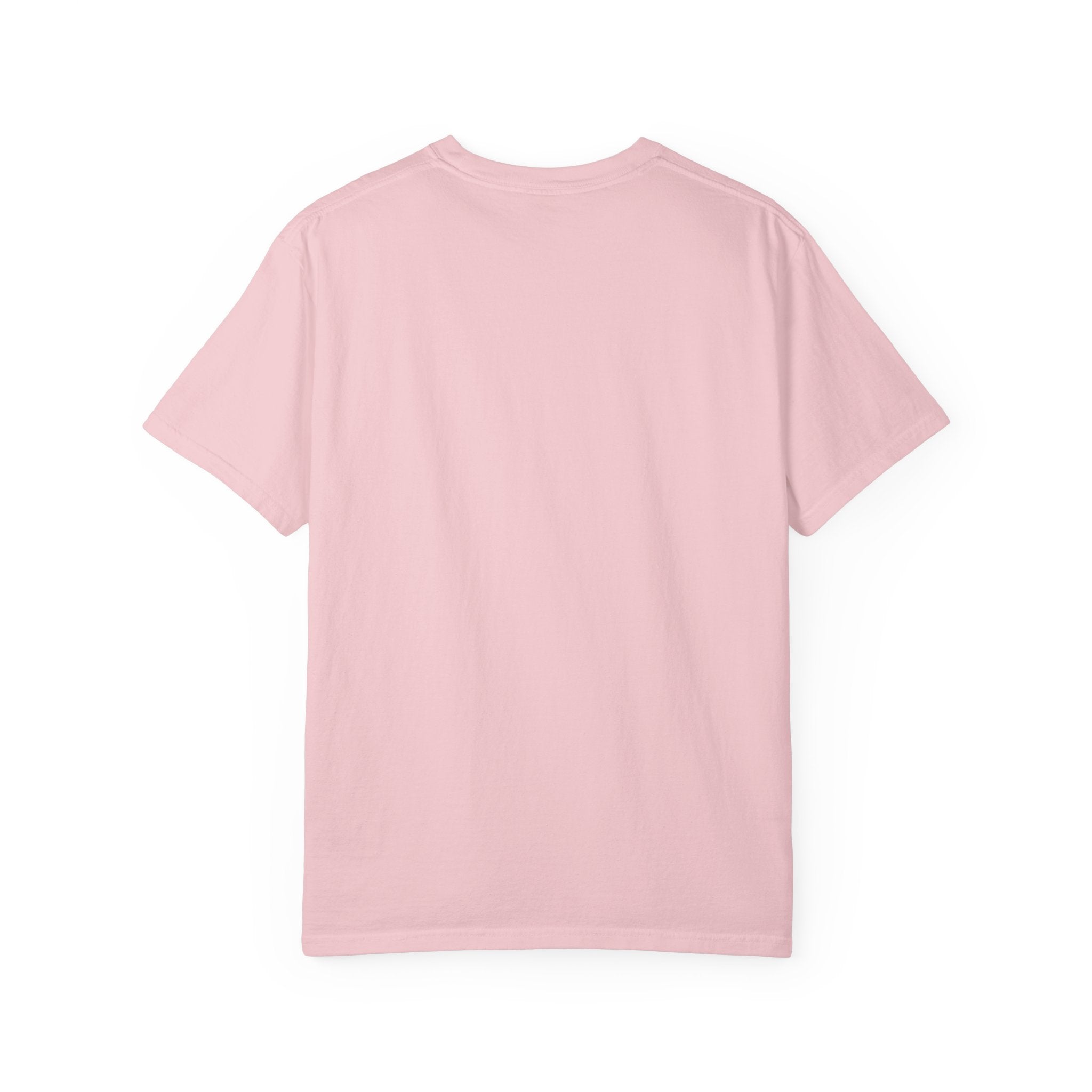 New Creation - Butterfly T-Shirt