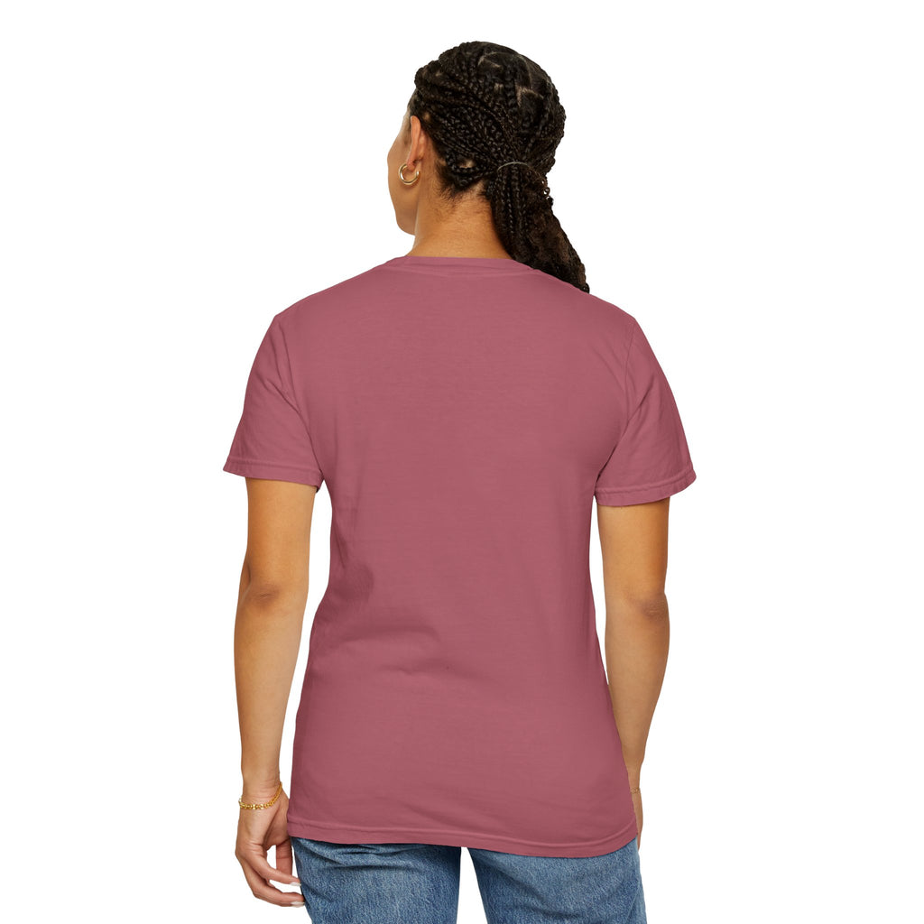 New Creation - Butterfly T-Shirt