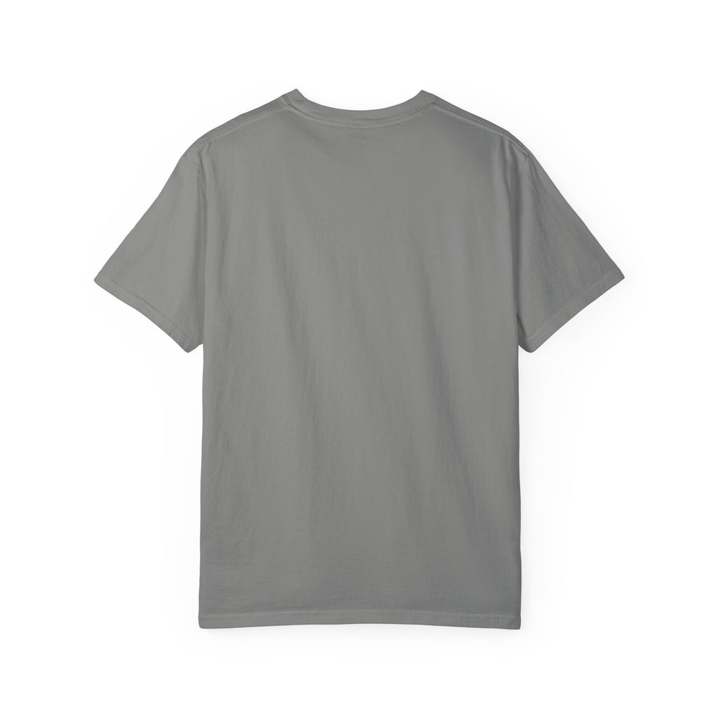 Flock Together - Geese Graphic T-Shirt