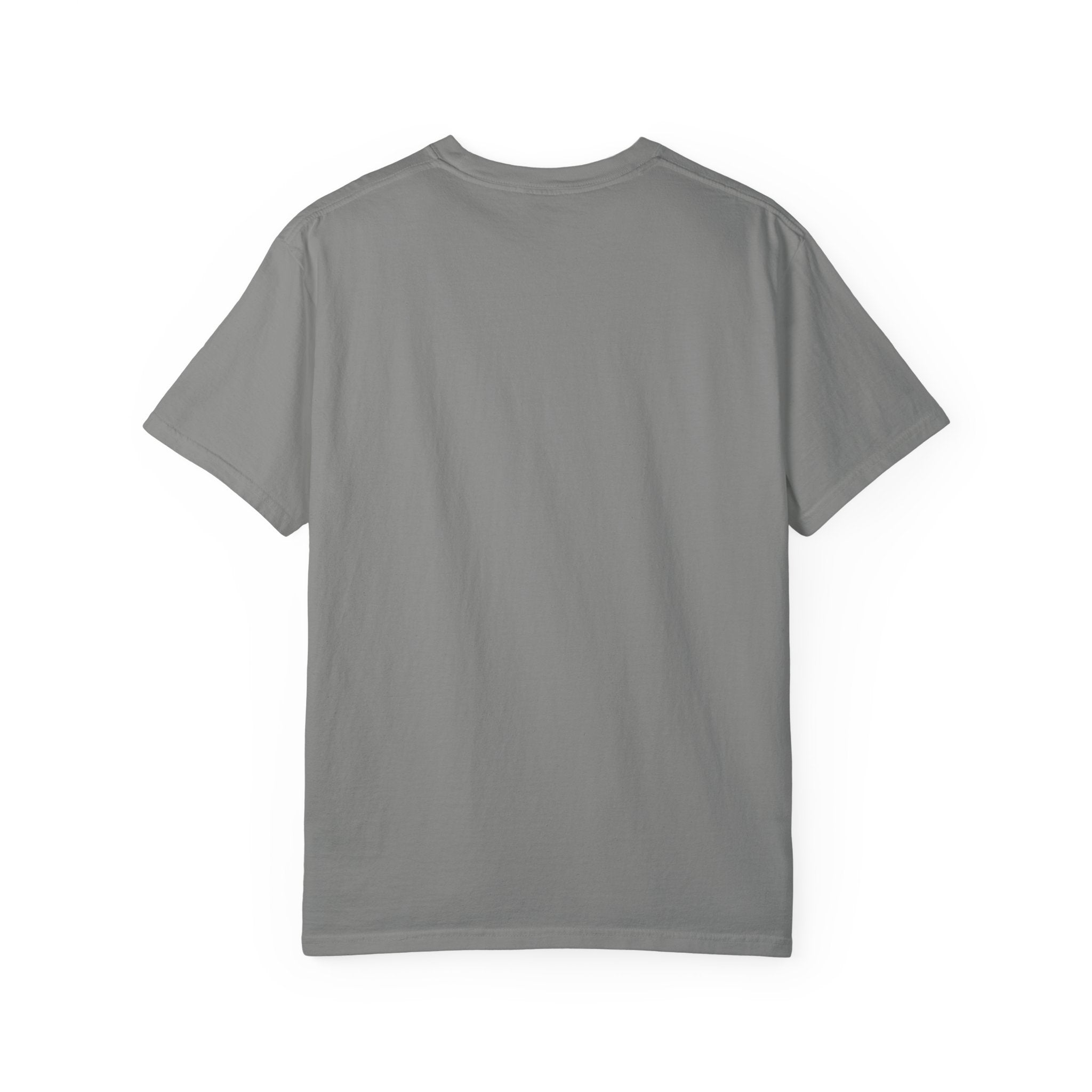 Flock Together - Geese Graphic T-Shirt