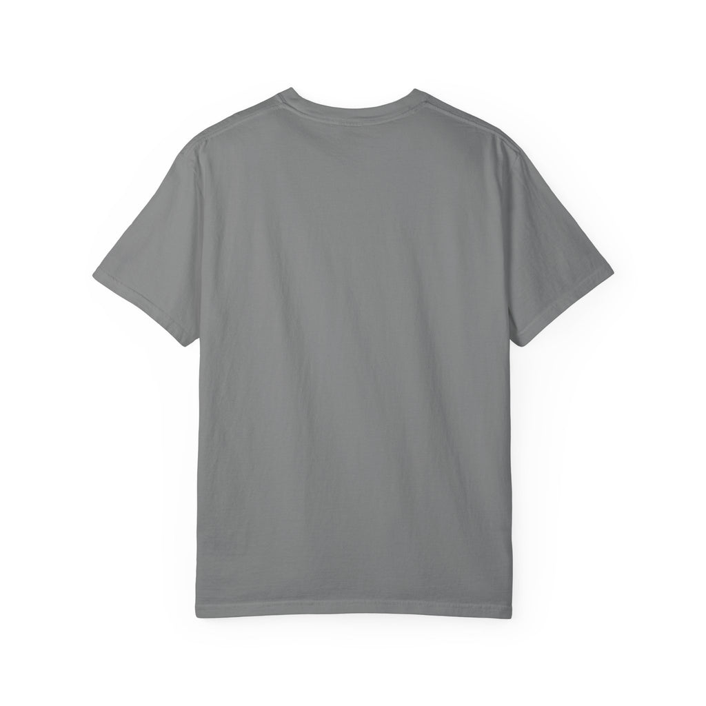 Flock Together - Goose Graphic T-Shirt