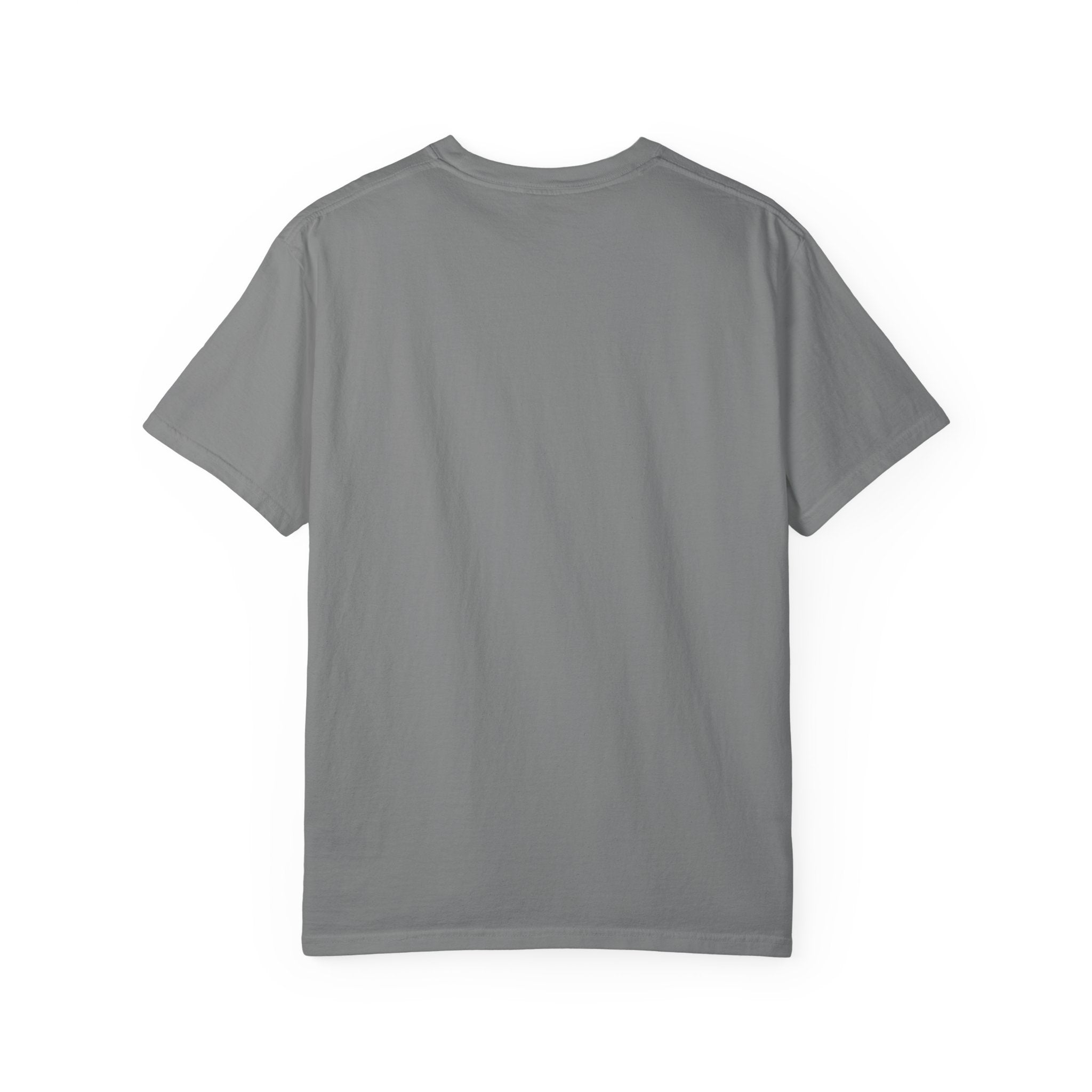 Flock Together - Goose Graphic T-Shirt
