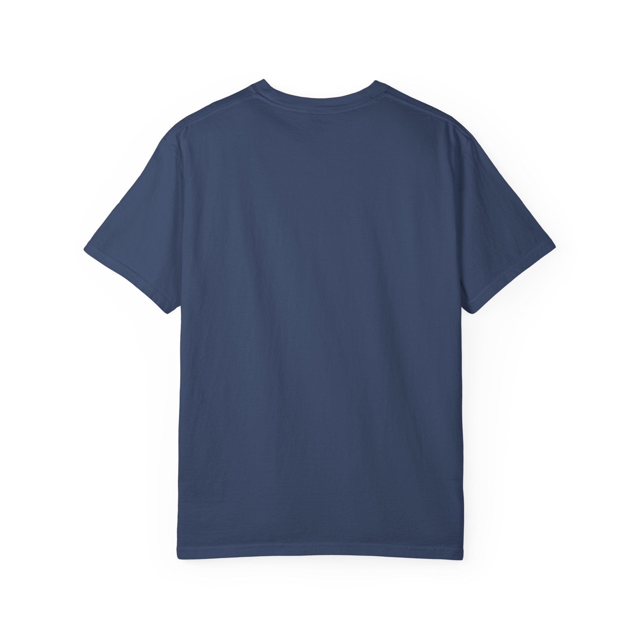 Holy Worship - Angel T-shirt