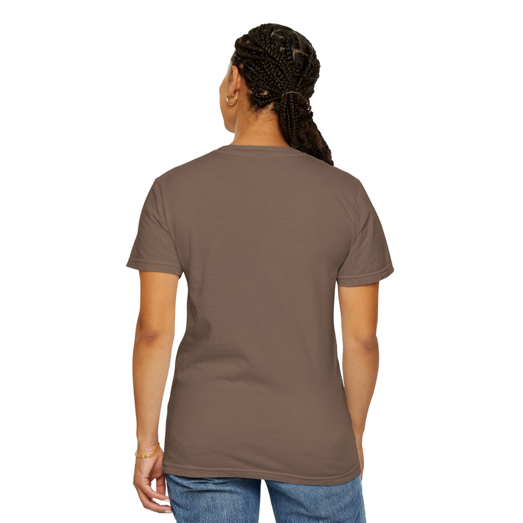 Flock Together - Goose Graphic T-Shirt
